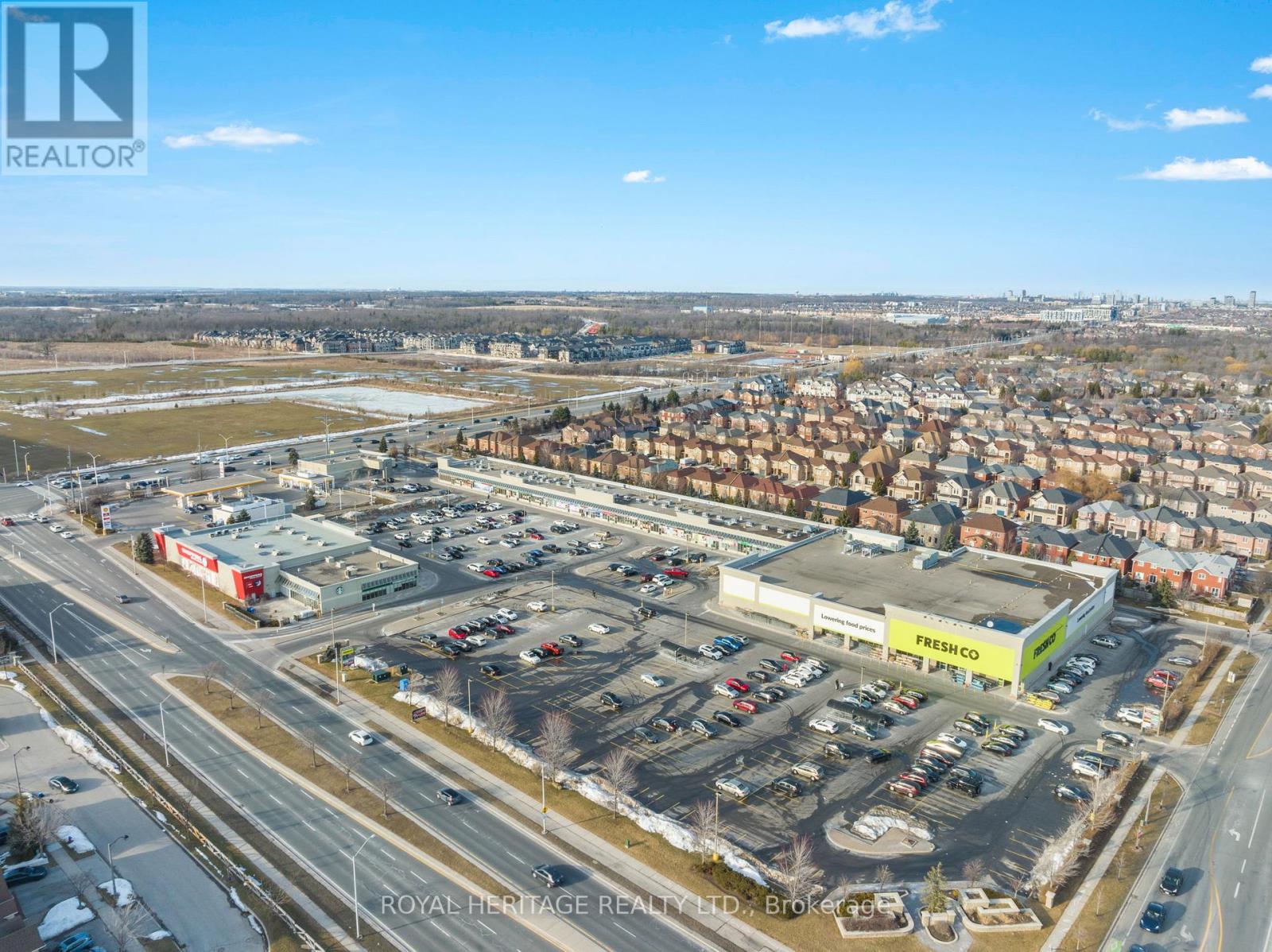 D3 - 2501 Third Line, Oakville, Ontario  L6M 5A9 - Photo 15 - W13102536