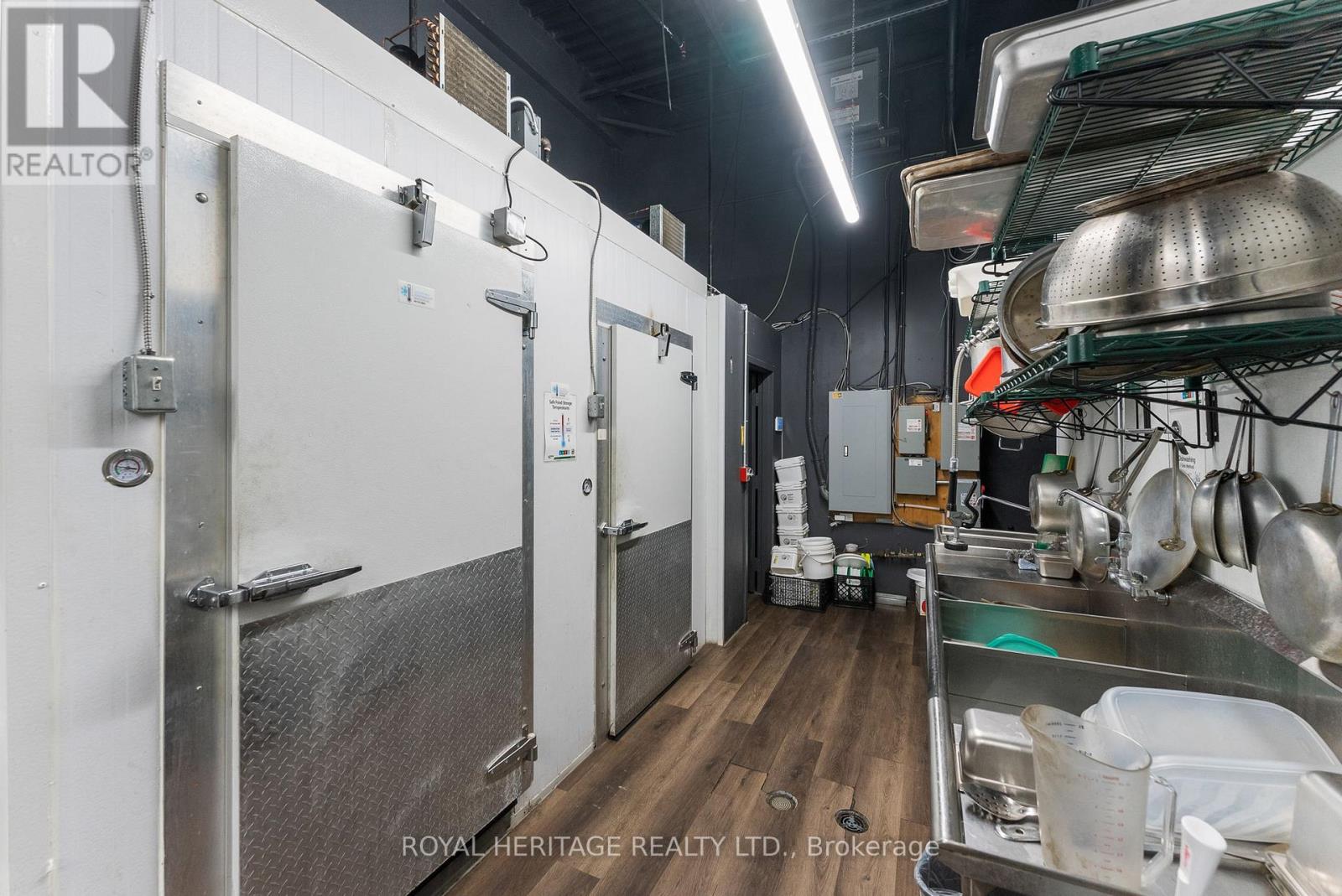 D3 - 2501 Third Line, Oakville, Ontario  L6M 5A9 - Photo 12 - W13102536
