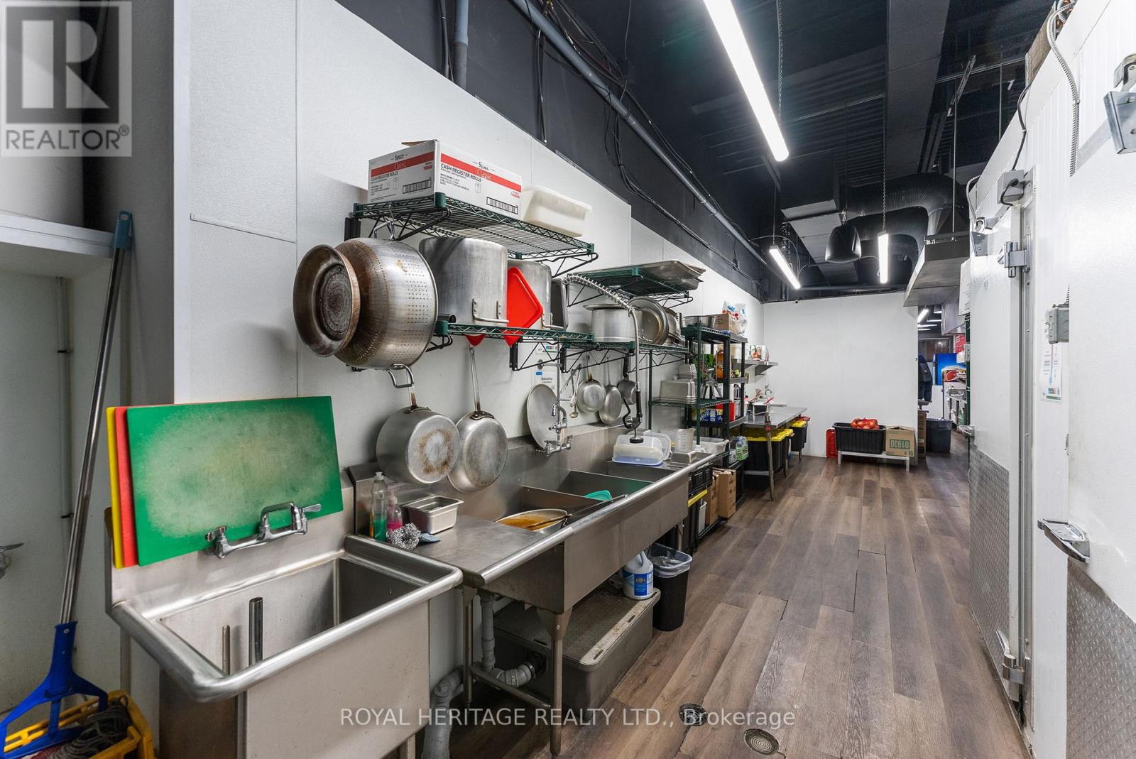 D3 - 2501 Third Line, Oakville, Ontario  L6M 5A9 - Photo 14 - W13102536