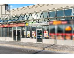 D3 - 2501 THIRD LINE, Oakville, Ontario