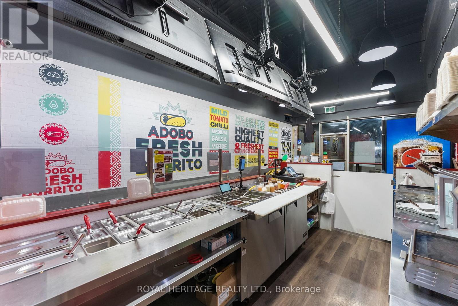 D3 - 2501 Third Line, Oakville, Ontario  L6M 5A9 - Photo 10 - W13102536