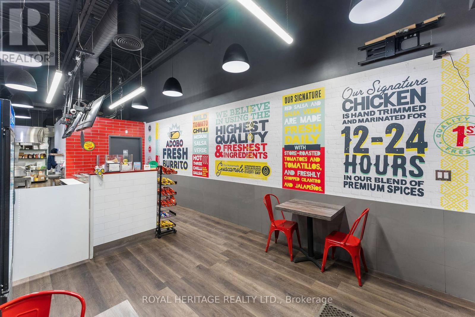 D3 - 2501 Third Line, Oakville, Ontario  L6M 5A9 - Photo 5 - W13102536