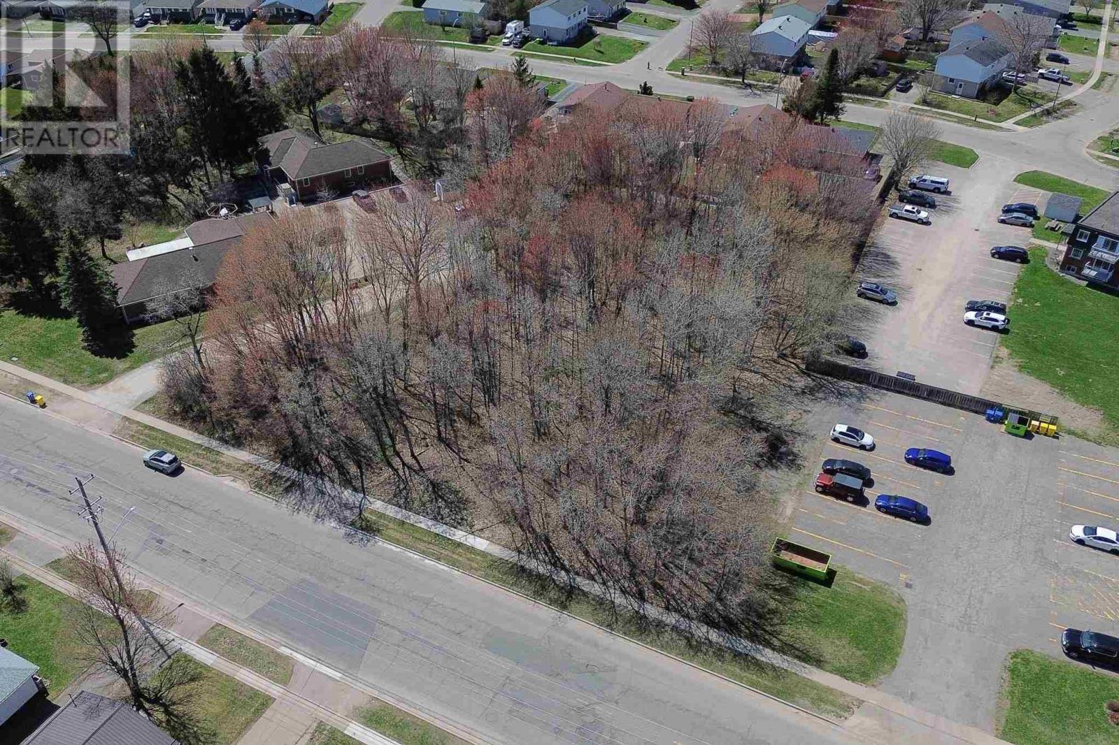 511 Boundary RD, Sault Ste. Marie