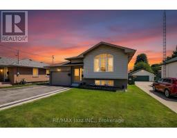15 TOWNLINE ROAD S, Clarington, Ontario