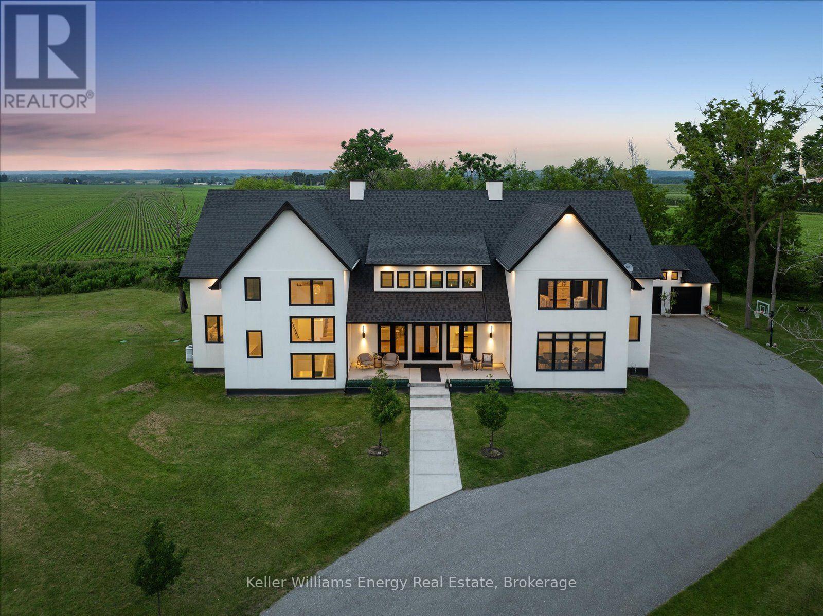 3122 HIGHWAY 2, Clarington, Ontario