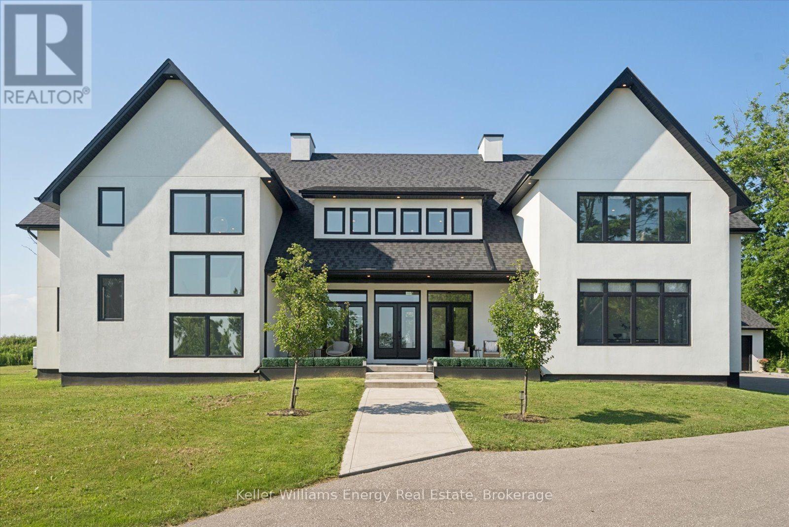 3122 Highway 2, Clarington, Ontario  L1C 6E2 - Photo 2 - E13561064