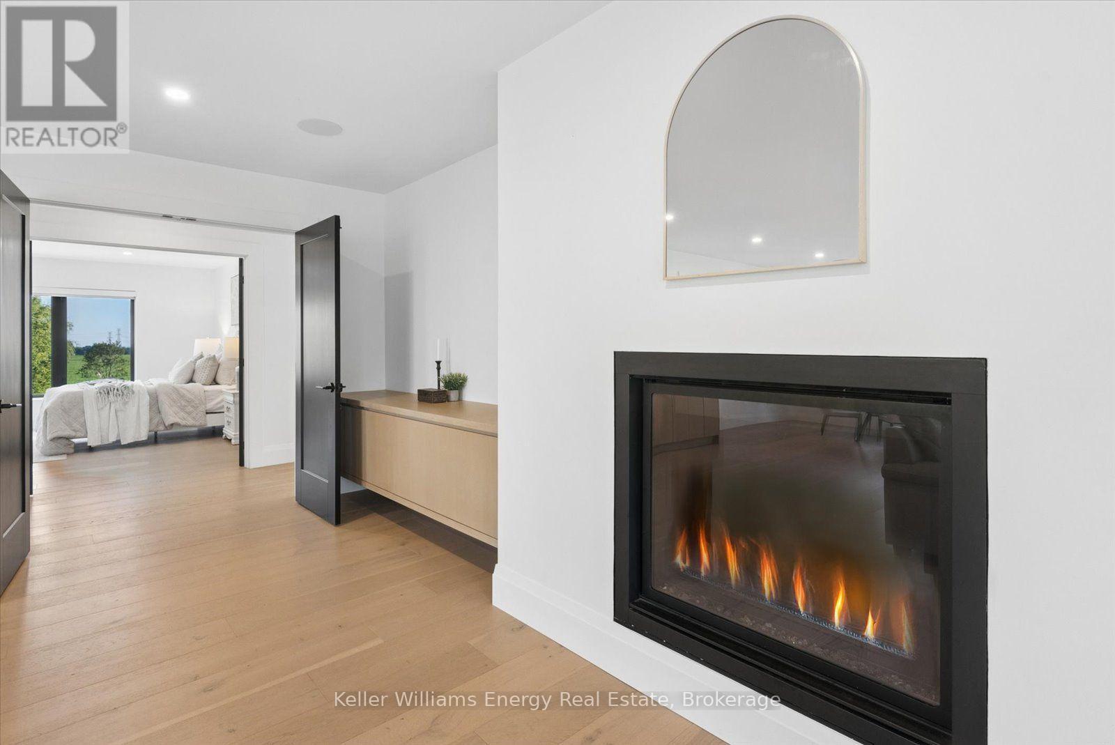 3122 Highway 2, Clarington, Ontario  L1C 6E2 - Photo 26 - E13561064