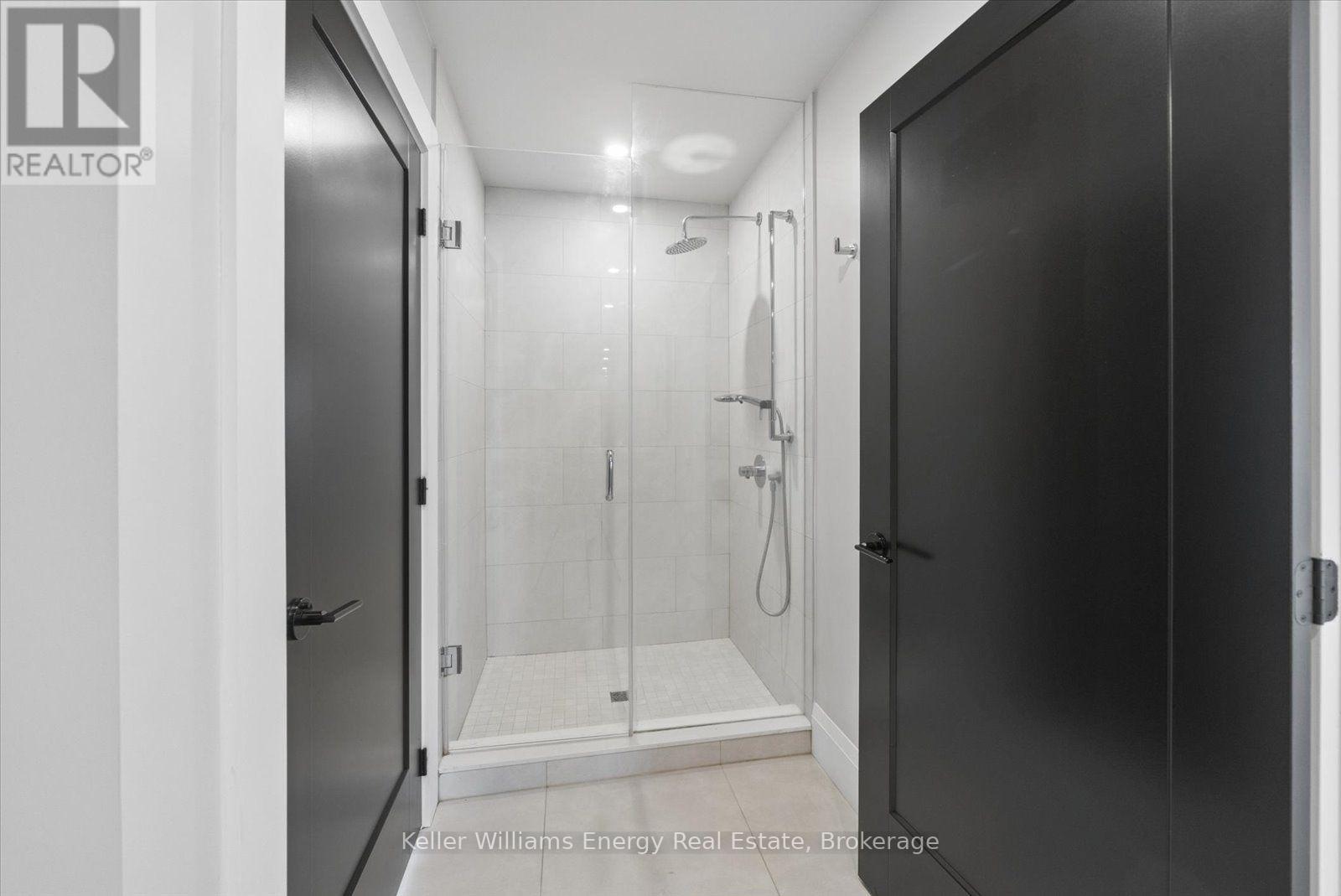 3122 Highway 2, Clarington, Ontario  L1C 6E2 - Photo 28 - E13561064