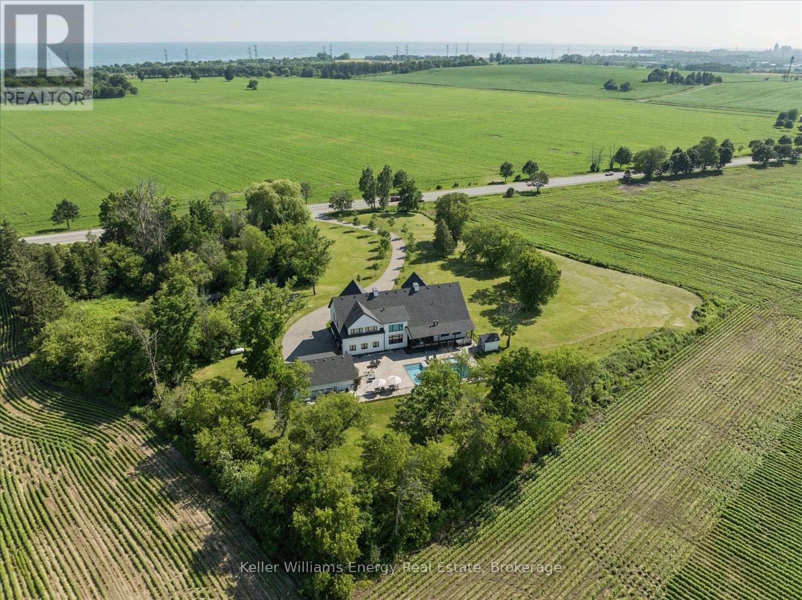 3122 Highway 2, Clarington, Ontario  L1C 6E2 - Photo 35 - E13561064