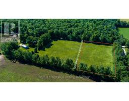 LOT 1 PART LOT 17 BELLS LAKE ROAD, West Grey, Ontario