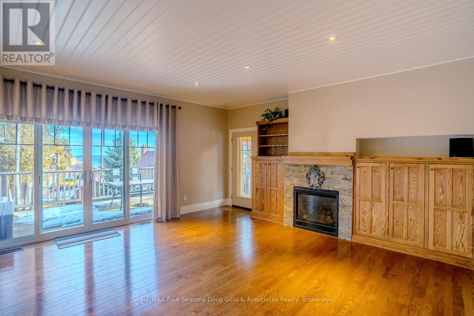 135 Algonquin Drive, Meaford, Ontario  N4L 0A7 - Photo 13 - X13561086