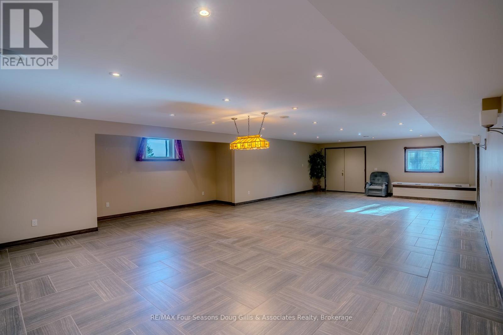135 Algonquin Drive, Meaford, Ontario  N4L 0A7 - Photo 18 - X13561086