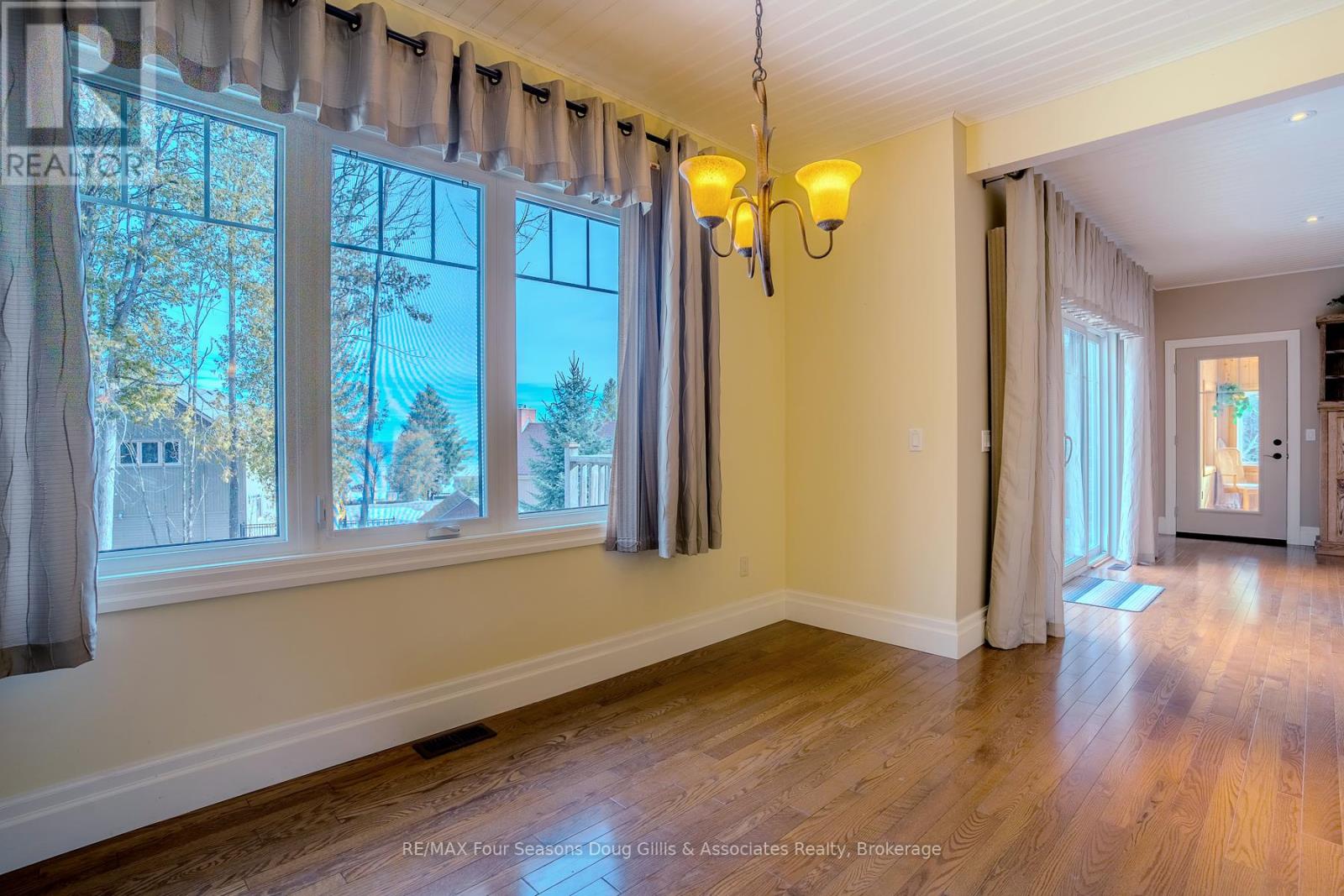 135 Algonquin Drive, Meaford, Ontario  N4L 0A7 - Photo 7 - X13561086