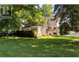 167 MONTREAL STREET, West Perth, Ontario