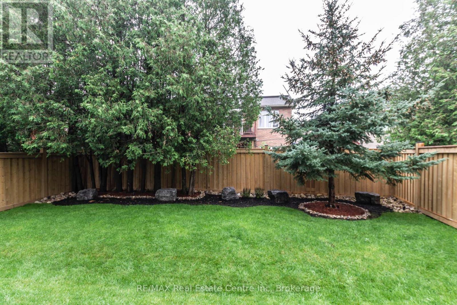 19 Ferris Circle Lane, Guelph (Clairfields/hanlon Business Park), Ontario  N1G 4X2 - Photo 21 - X13561162