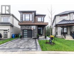19 FERRIS CIRCLE LANE, guelph (clairfields/hanlon business park), Ontario