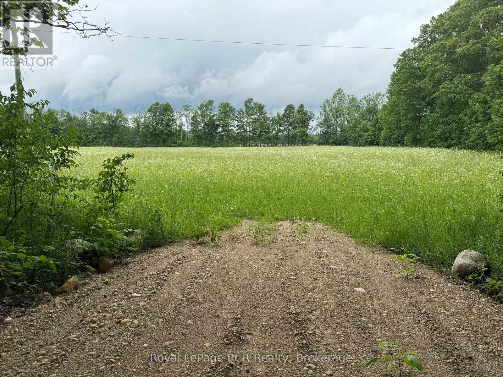 Lot 2 Part Lot 17 Bells Lake Road, West Grey, Ontario  N0C 1H0 - Photo 2 - X13561192