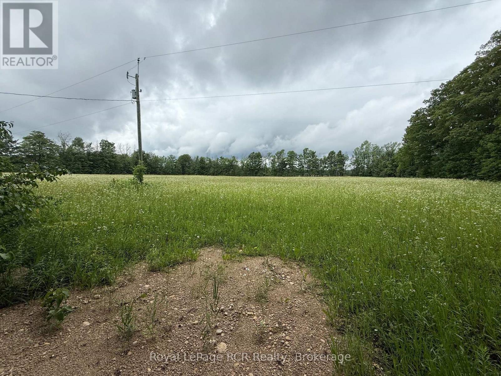 Lot 2 Part Lot 17 Bells Lake Road, West Grey, Ontario  N0C 1H0 - Photo 4 - X13561192