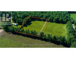 LOT 2 PART LOT 17 BELLS LAKE ROAD, West Grey, Ontario