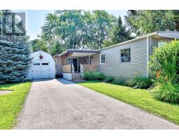 42 CRANBERRY DRIVE, Ashfield-Colborne-Wawanosh, Ontario