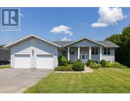 214 MAIN STREET, Loyalist, Ontario