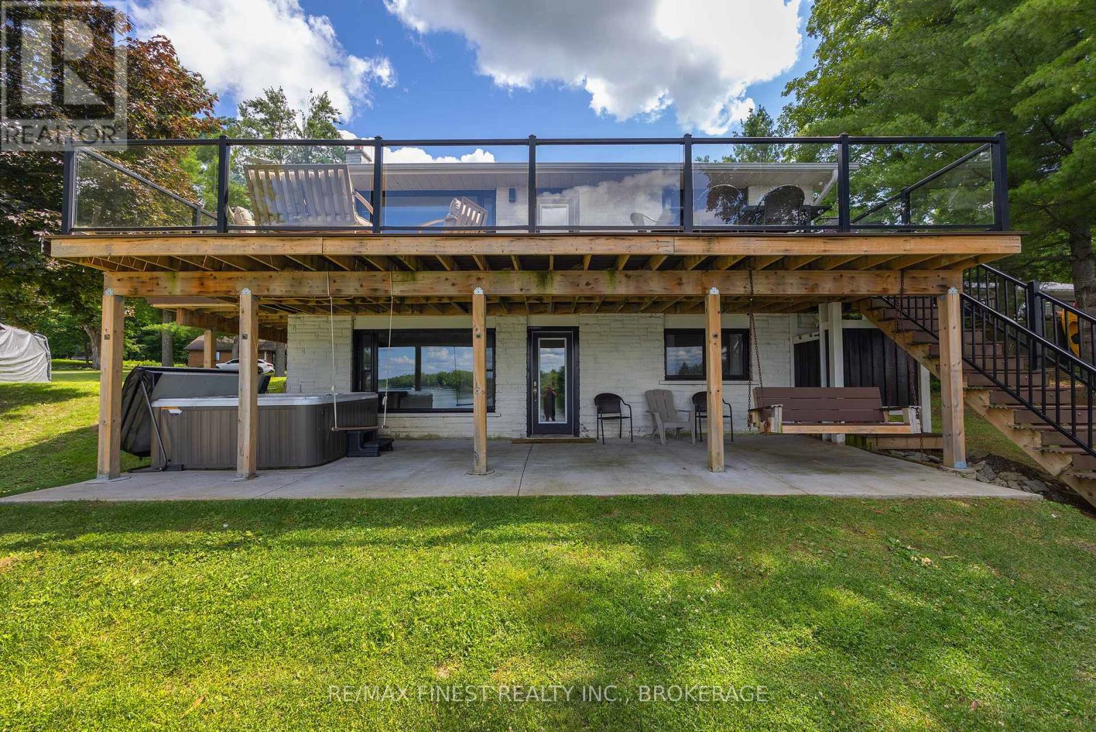 4267 Maple Drive, Frontenac, Ontario  K0H 0B8 - Photo 10 - X13561074