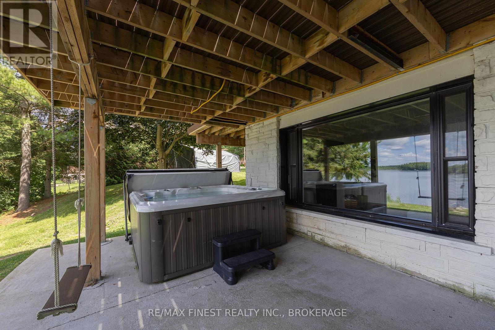 4267 Maple Drive, Frontenac, Ontario  K0H 0B8 - Photo 11 - X13561074