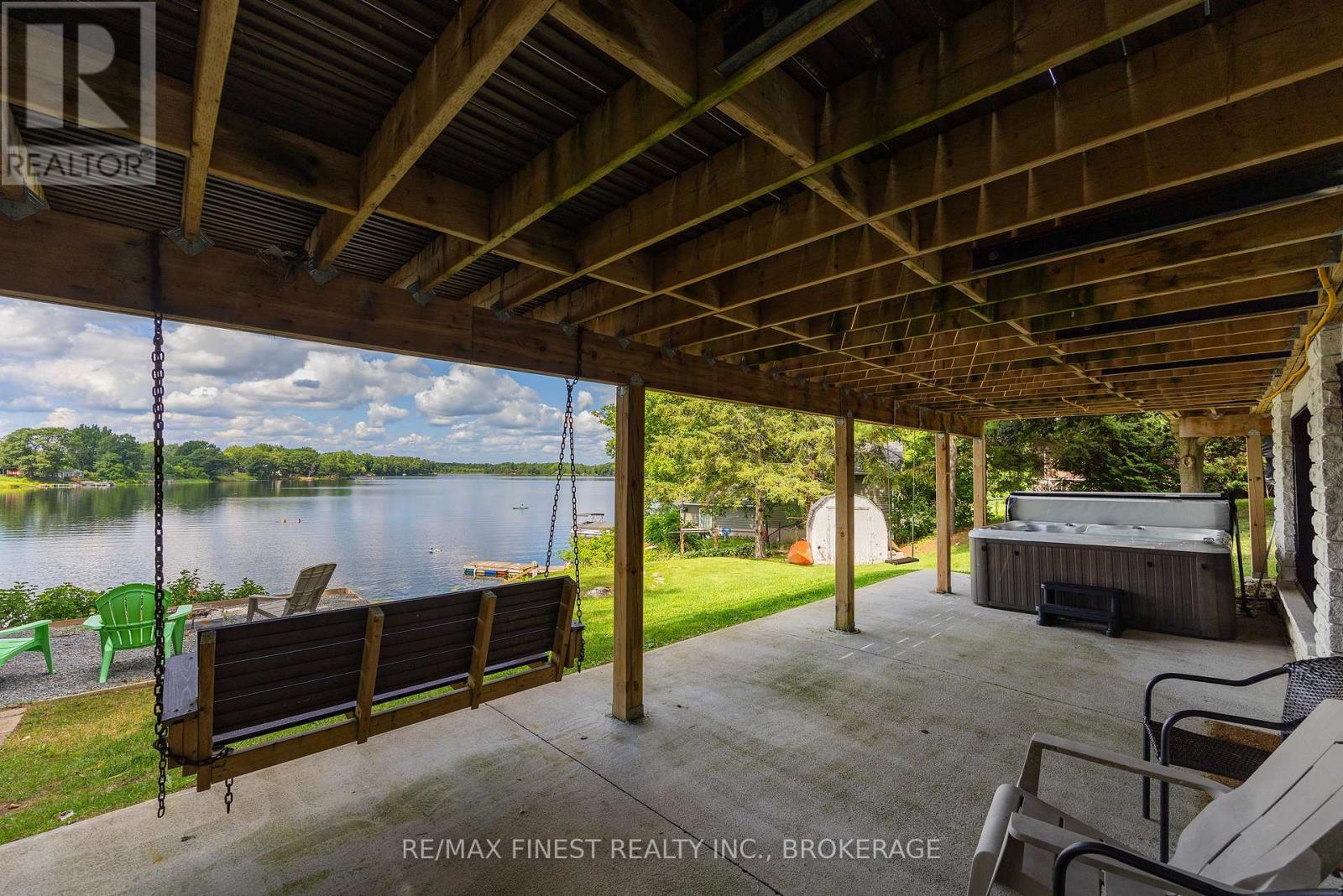 4267 Maple Drive, Frontenac, Ontario  K0H 0B8 - Photo 13 - X13561074