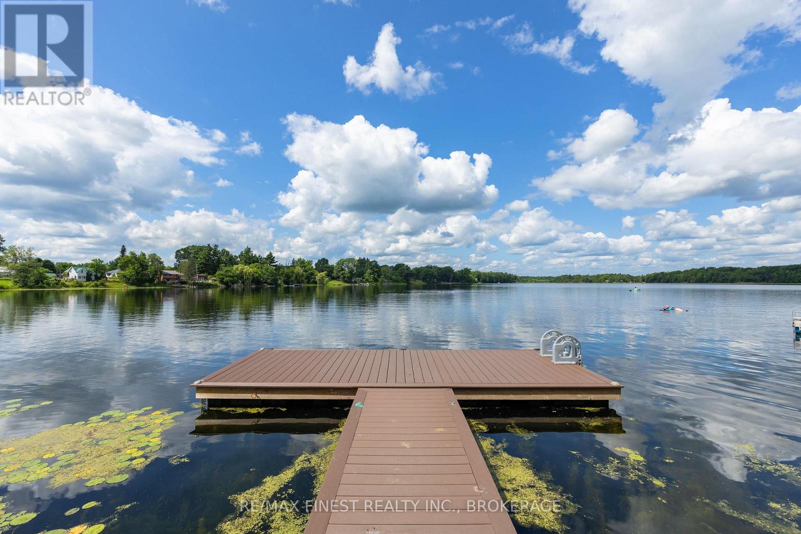4267 Maple Drive, Frontenac, Ontario  K0H 0B8 - Photo 19 - X13561074