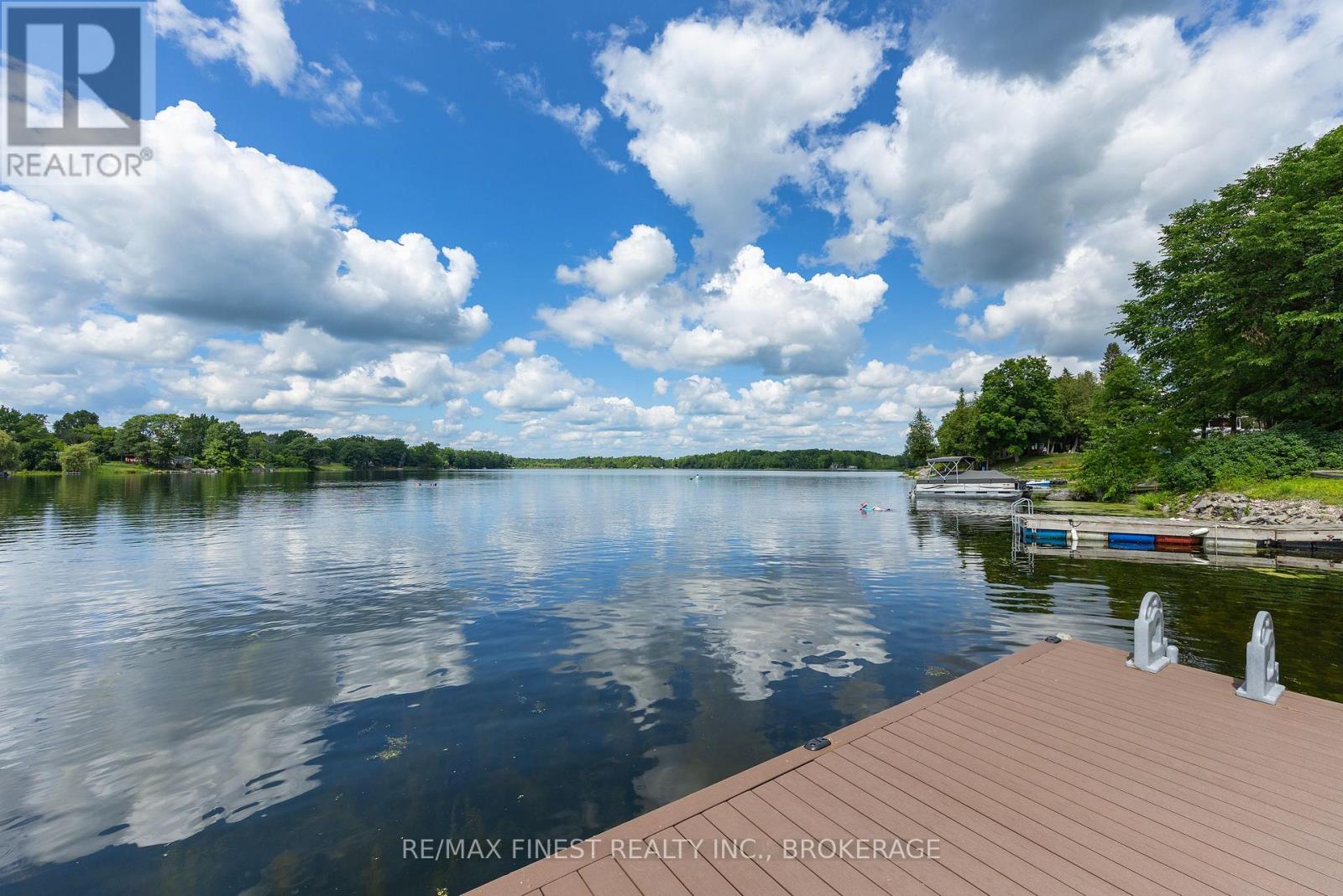 4267 Maple Drive, Frontenac, Ontario  K0H 0B8 - Photo 20 - X13561074