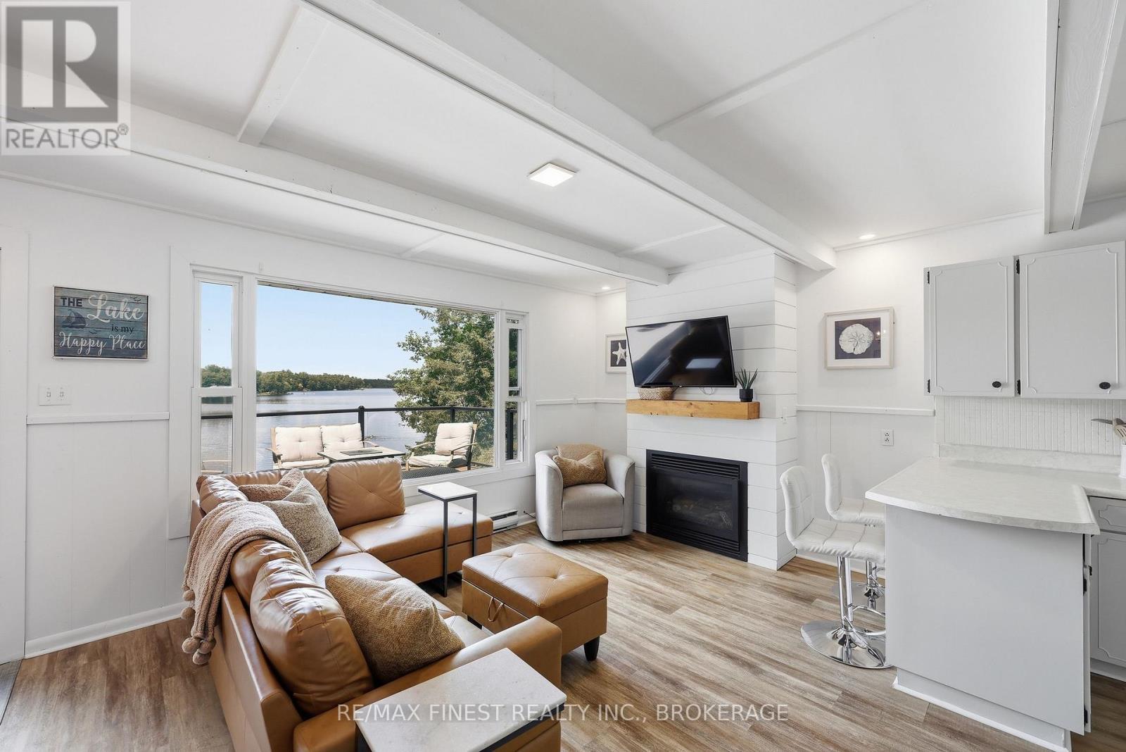 4267 Maple Drive, Frontenac, Ontario  K0H 0B8 - Photo 25 - X13561074