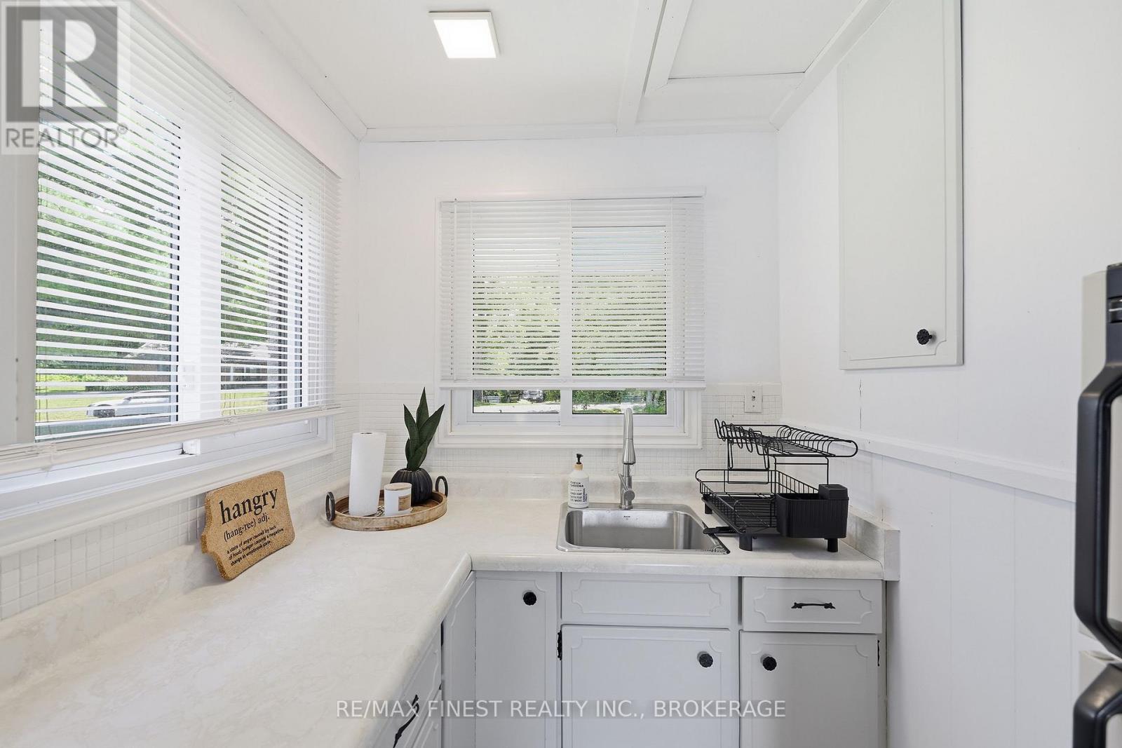 4267 Maple Drive, Frontenac, Ontario  K0H 0B8 - Photo 31 - X13561074