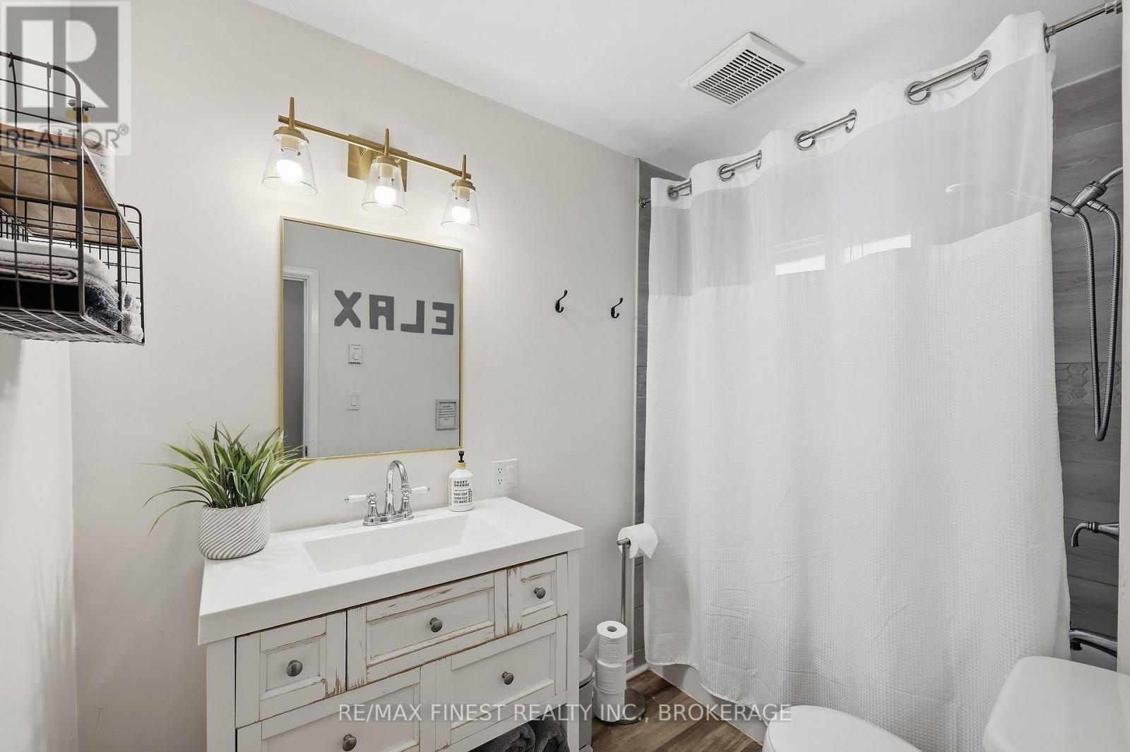 4267 Maple Drive, Frontenac, Ontario  K0H 0B8 - Photo 36 - X13561074