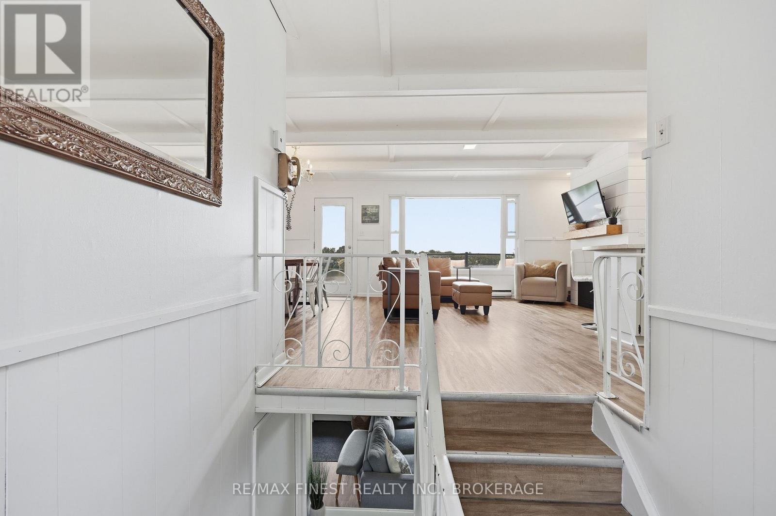4267 Maple Drive, Frontenac, Ontario  K0H 0B8 - Photo 39 - X13561074