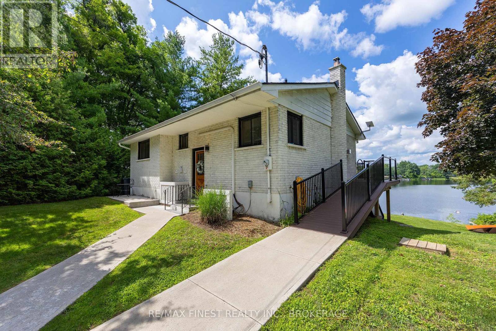 4267 Maple Drive, Frontenac, Ontario  K0H 0B8 - Photo 4 - X13561074