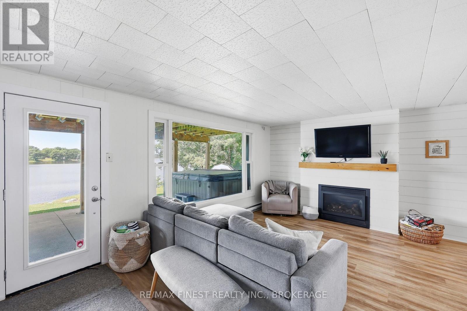 4267 Maple Drive, Frontenac, Ontario  K0H 0B8 - Photo 41 - X13561074
