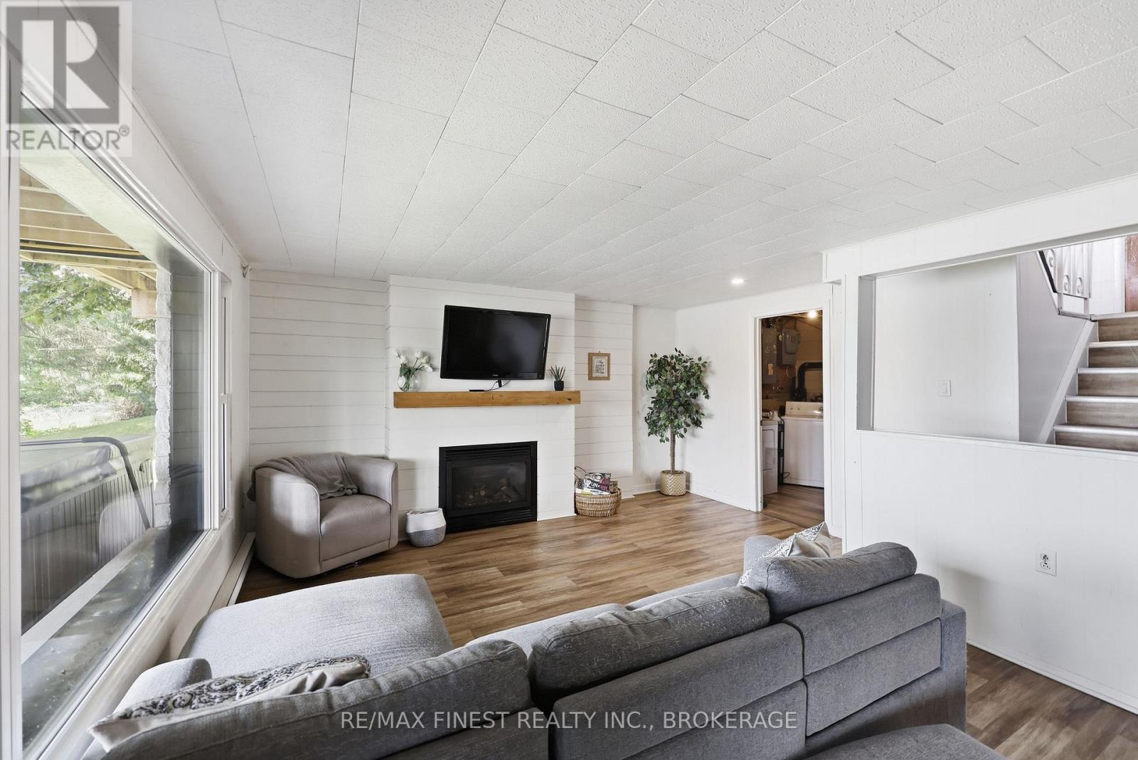 4267 Maple Drive, Frontenac, Ontario  K0H 0B8 - Photo 42 - X13561074