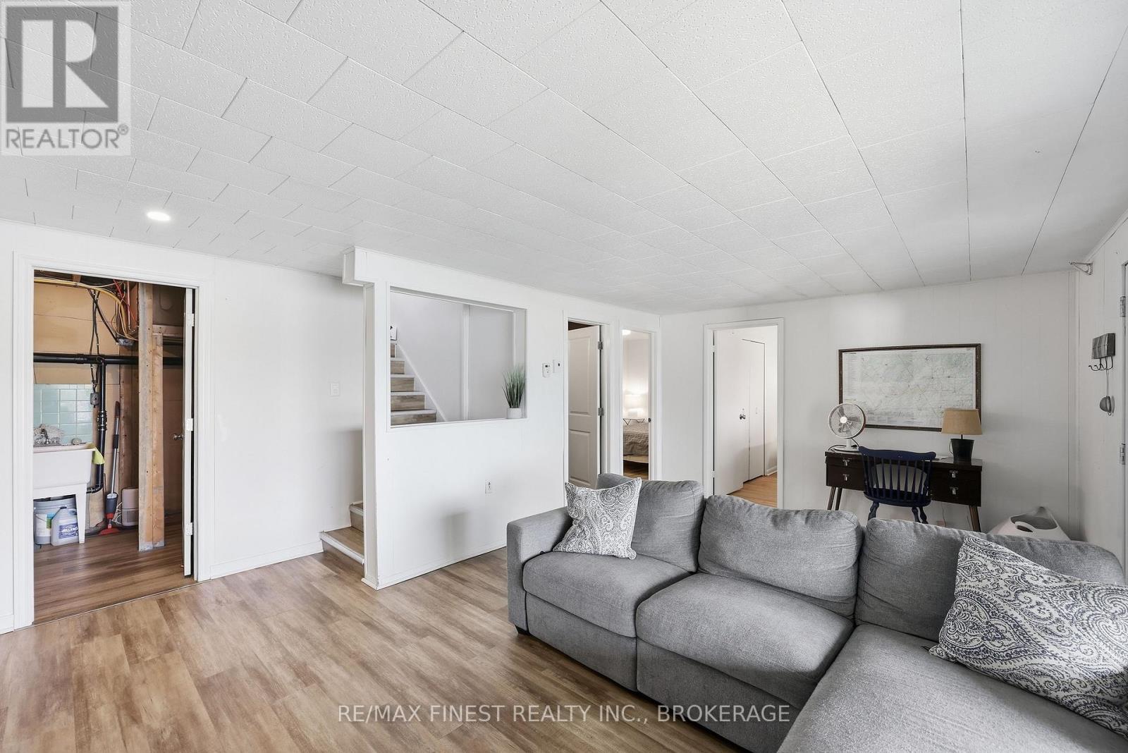 4267 Maple Drive, Frontenac, Ontario  K0H 0B8 - Photo 43 - X13561074