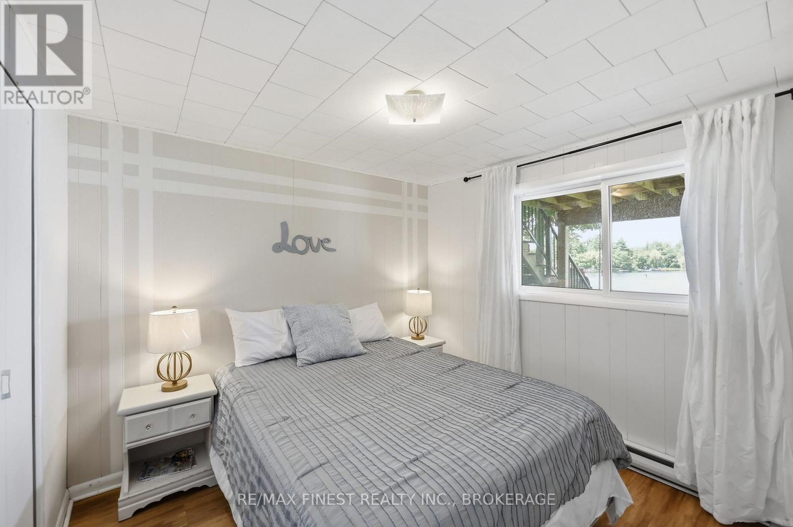 4267 Maple Drive, Frontenac, Ontario  K0H 0B8 - Photo 45 - X13561074