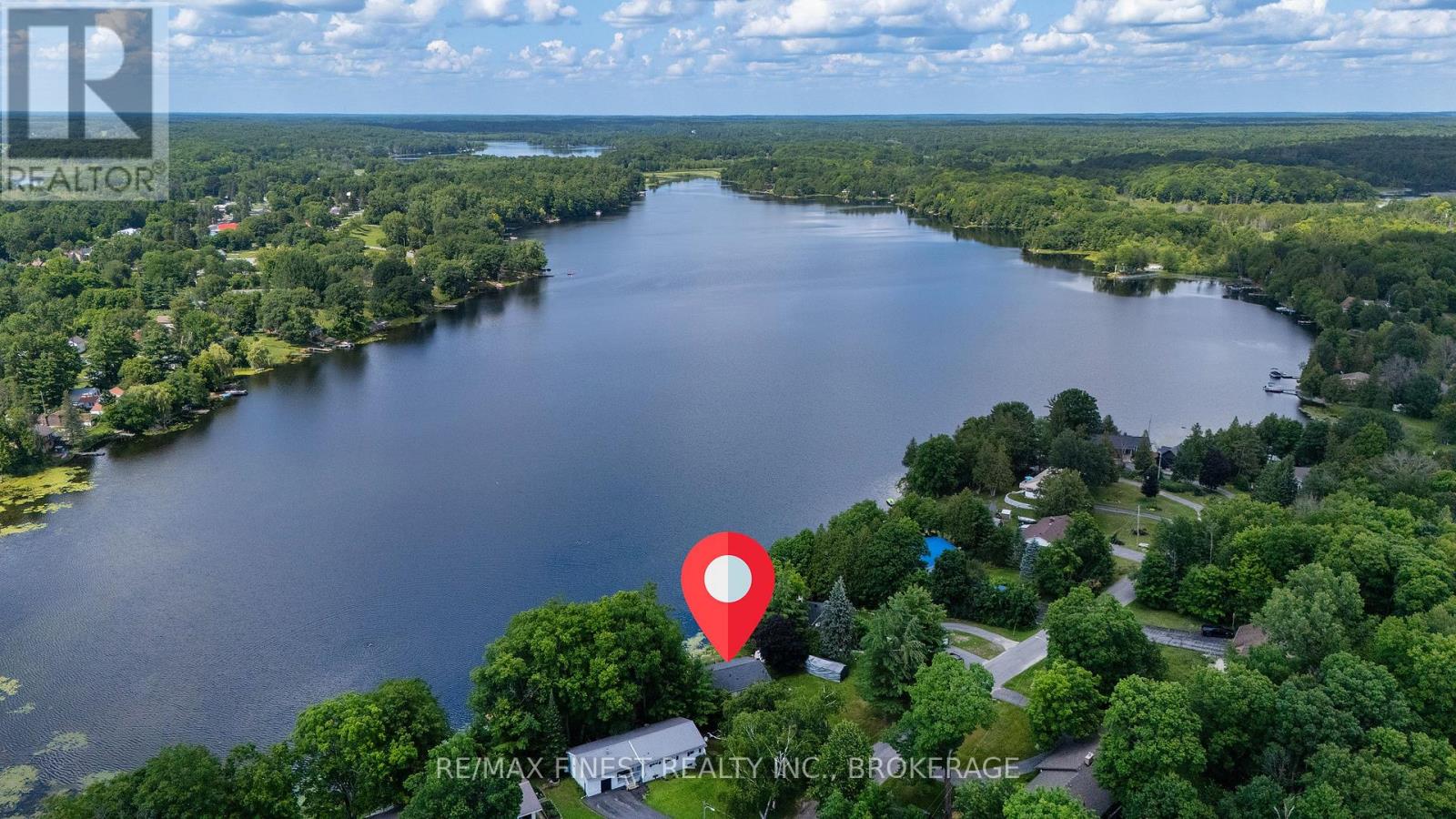 4267 Maple Drive, Frontenac, Ontario  K0H 0B8 - Photo 48 - X13561074