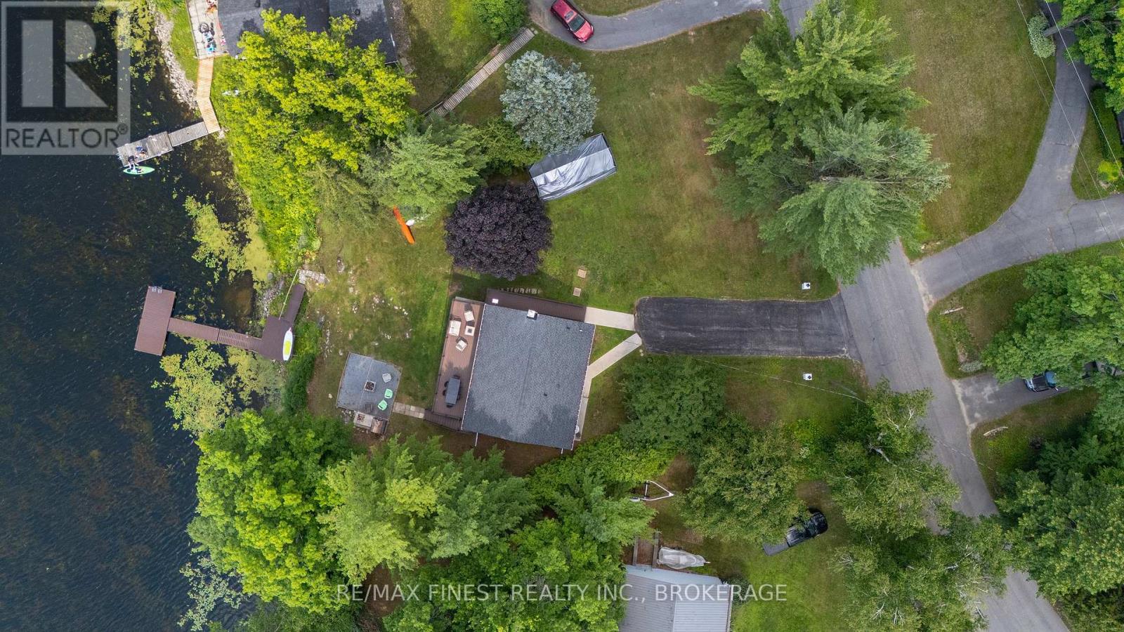 4267 Maple Drive, Frontenac, Ontario  K0H 0B8 - Photo 49 - X13561074