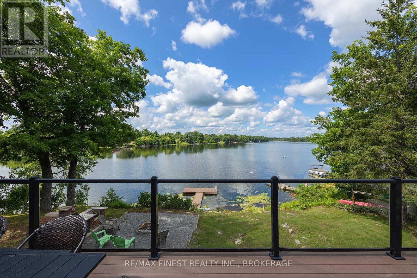 4267 Maple Drive, Frontenac, Ontario  K0H 0B8 - Photo 8 - X13561074
