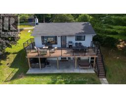 4267 MAPLE DRIVE, Frontenac, Ontario