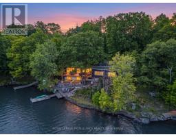 402 TROY LAKE ROAD, Rideau Lakes, Ontario