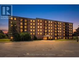 101 - 745 DAVIS DRIVE, Kingston, Ontario