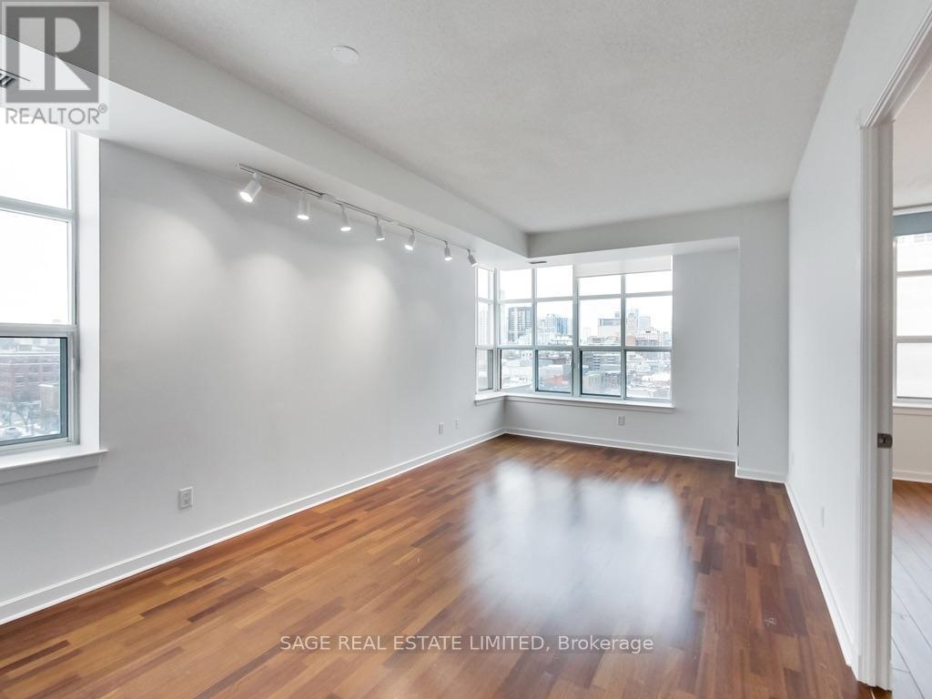 910 - 438 Richmond Street W, Toronto, Ontario  M5V 3S6 - Photo 1 - C13560948