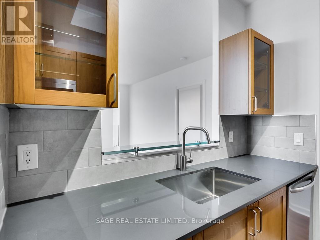 910 - 438 Richmond Street W, Toronto, Ontario  M5V 3S6 - Photo 10 - C13560948