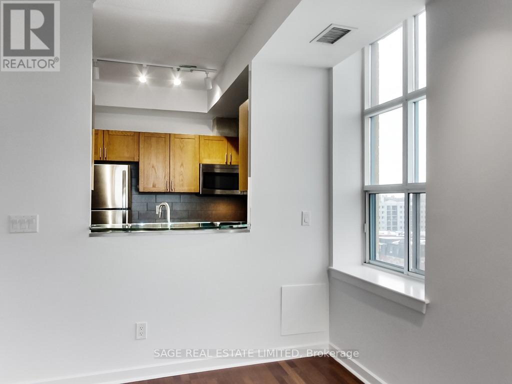 910 - 438 Richmond Street W, Toronto, Ontario  M5V 3S6 - Photo 15 - C13560948