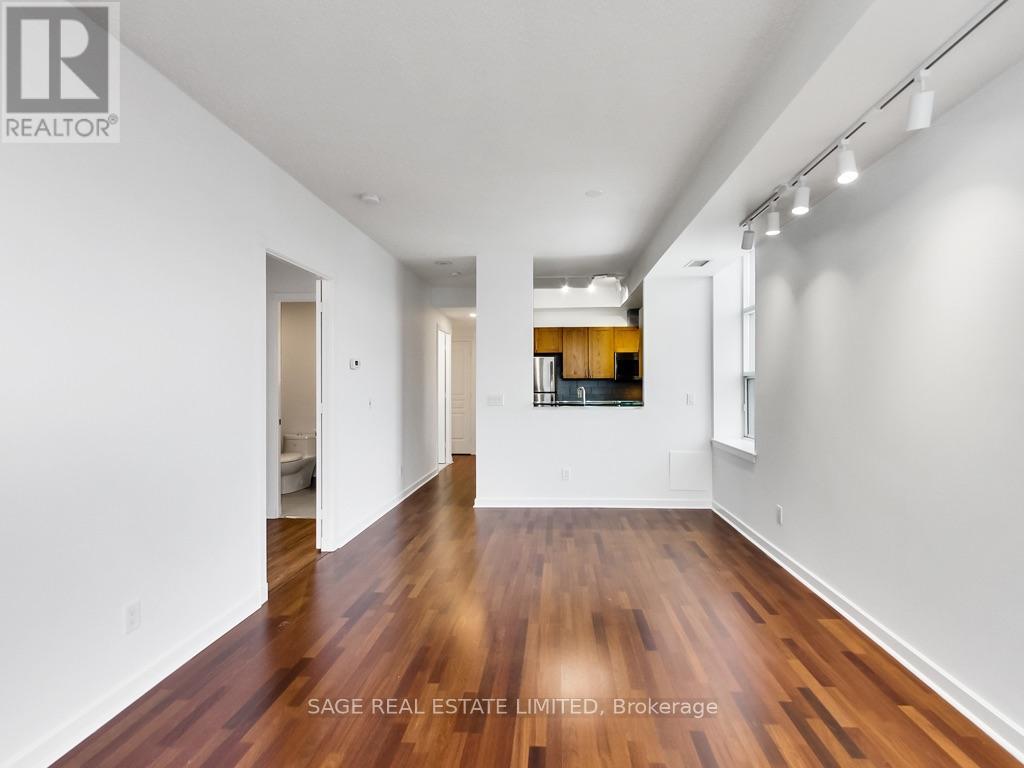 910 - 438 Richmond Street W, Toronto, Ontario  M5V 3S6 - Photo 16 - C13560948