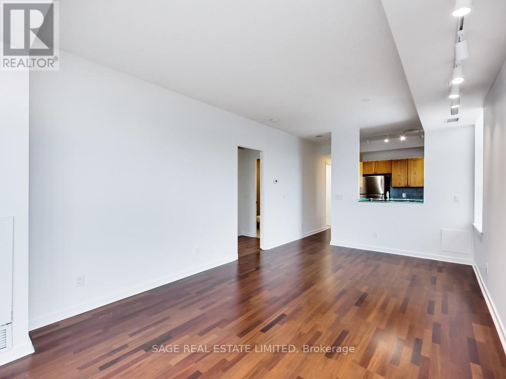 910 - 438 Richmond Street W, Toronto, Ontario  M5V 3S6 - Photo 17 - C13560948